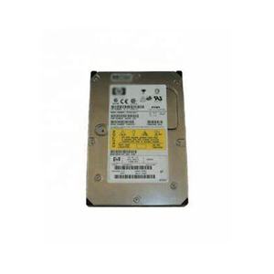 AB421-69001 HDD SCSI 3.5 ''SAS 73GB 15K Hard drive Server baru - Product Image 5