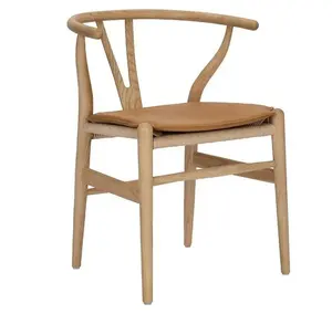 وسادة عظم العظم عالي الجودة وسادة ذاكرة من الفوم بو منصات لينة لرغوة هانز وسائد قطنية - Product Image 6