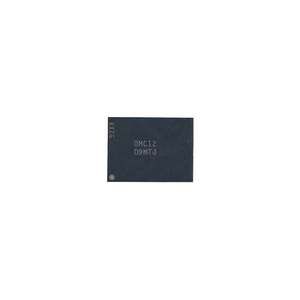 MT47H128M16RT-25E IT C BGA-84 Buck-Wandler VIN: 2,3-6,0V 1,5A Auf Lager - Product Image 1