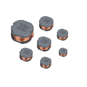 Inductores/Bobinas <span class=keywords><strong>GCD</strong></span> de Alto Rendimiento de 3.5mh 20a para Bancos de Energía, Venta al por Mayor en Línea - Product Image 3