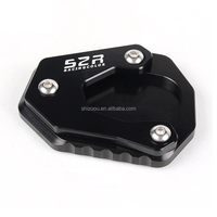 Coussinet de béquille pour moto VOGE Valico DS525X 525DSX DSX 525 DSX 525X