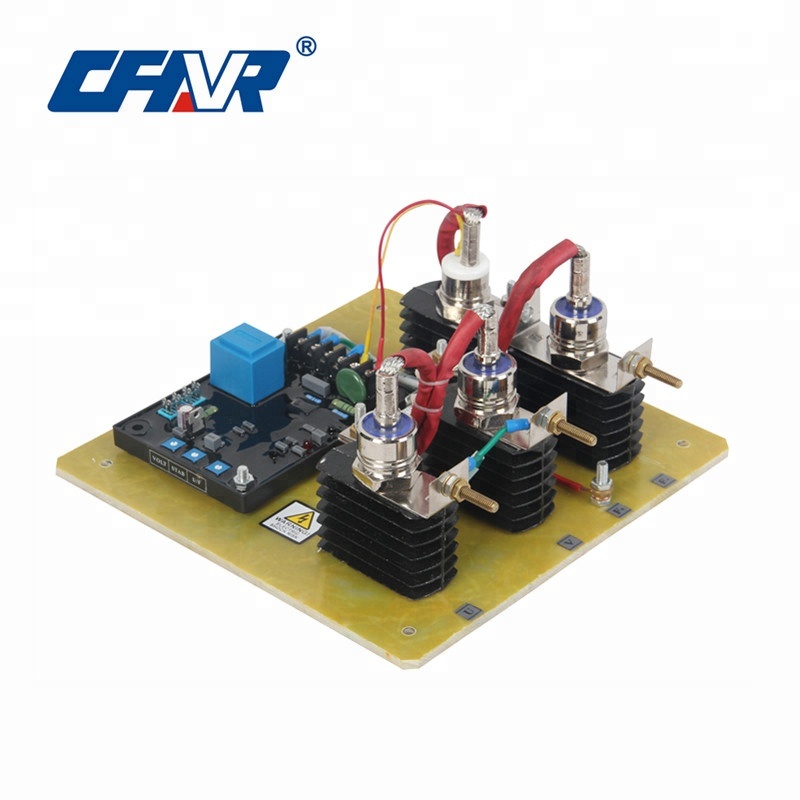 St avr. St avr