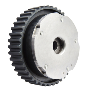 OE #8450120740 Régulateur de Phase d'arbre à cames d'admission avec <span class=keywords><strong>poulie</strong></span> pour moteur AVTOVAZ ABTOBA3 21179 LADA Vesta 1.8L EVO - Product Image 1