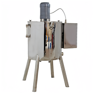 <span class=keywords><strong>เครื่อง</strong></span>บรรจุของเหลวสำหรับฮีตเตอร์ฮ็อปเปอร์ ใช้ได้กับอายไลเนอร์แบบหลอด ปิโตรเลียมเจลลี่ ครีมทาเล็บ ลิปบาล์ม ลิปสติก - Product Image 2