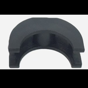 Auto Transmission Shift Bracket <b>Clip</b> 1318418080 For Citroen Fiat Hyundai Peugeot Replacement Repair Part - Product Image 2