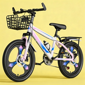 Nouveau style de vélo pour enfants de 10 ans, vélo électrique pour enfants de 24 <span class=keywords><strong>pouces</strong></span> pour les sports de plein air - Product Image 3