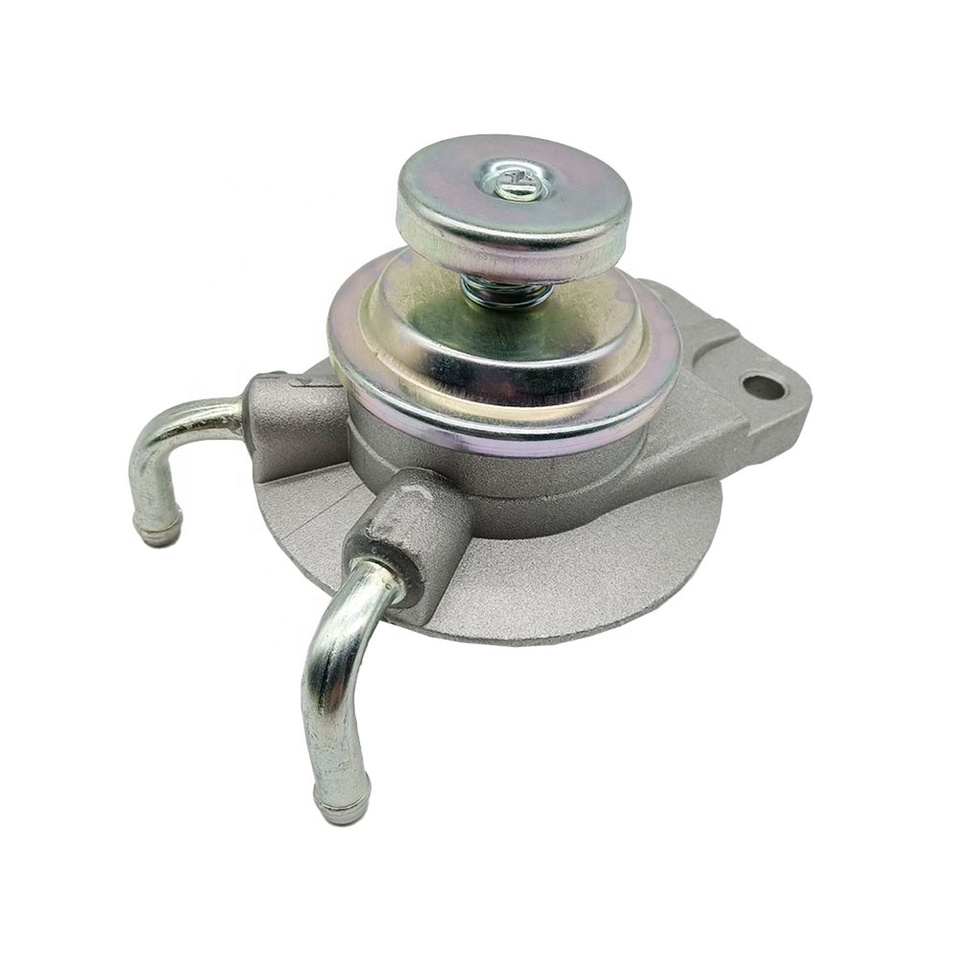 New Product MB220900 Diesel Fuel Filter Oil Water Separator For Suzuki GRAND VITARA I Feed Pump