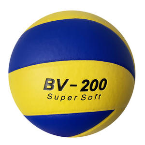 Balón de Voleibol, Voleibol de Playa - Product Image 5