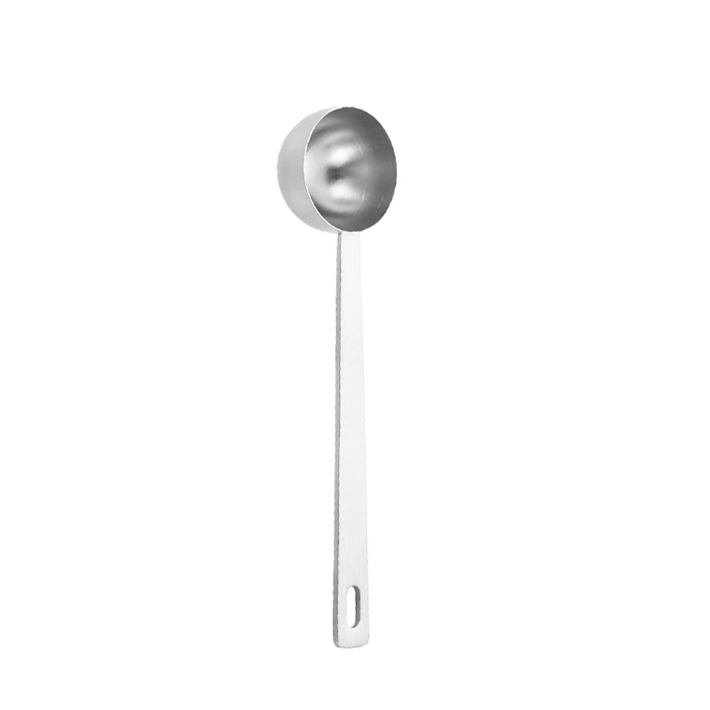 plata