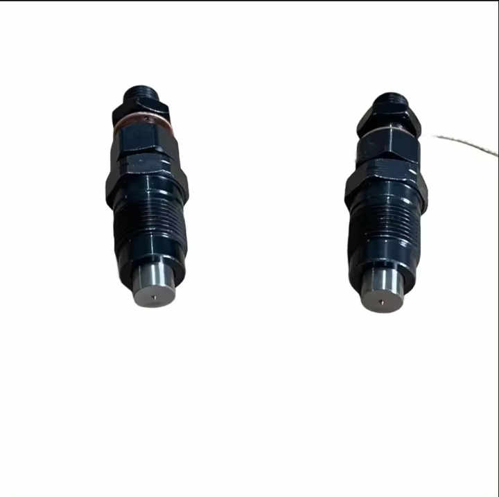 Hot Selling 3003156 3018682 3026163 100099 70775 3046201 Ksd Part 