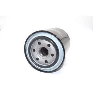Ad alte prestazioni durevole Automotive OEM 15400-RAF-T01 filtro olio per Honda, Acura - Product Image 5