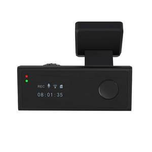Nueva llegada Mini 1080P WIFI GPS Car Black Box Grabadora <span class=keywords><strong>de</strong></span> video para vehículos con almacenamiento <span class=keywords><strong>de</strong></span> 128GB <span class=keywords><strong>Pantalla</strong></span> TFT Resolución 4K 1 año <span class=keywords><strong>de</strong></span> garantía - Product Image 2