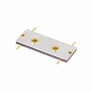 Acoplador Direccional RF PE2CP1048, Distribuidor Autorizado - Product Image 1