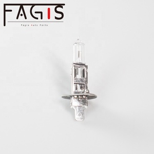 Fagis H1 12V Bóng Đèn Pha Halogen Nhà Máy Bán SỈ 55W Tùy Chỉnh - Product Image 3