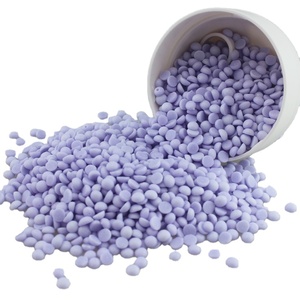 Private label persistente sapore lavanderia profumo booster perline <span class=keywords><strong>e</strong></span> <span class=keywords><strong>ammorbidente</strong></span> <span class=keywords><strong>detersivo</strong></span> - Product Image 1