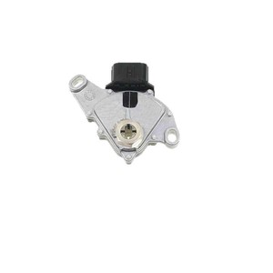 Botón de Encendido Toyota 8454048010 para Palanca de Cambios, Repuesto - Product Image 1