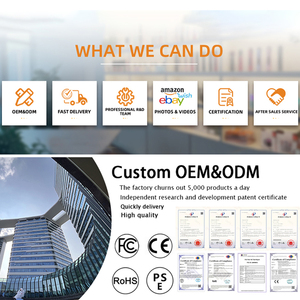 Di động cầm tay karaoke <span class=keywords><strong>microphone</strong></span> cho trẻ em M6 mô hình không dây mic cho các bên và hội nghị - Product Image 5