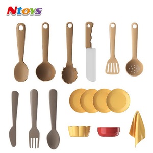 Juego <span class=keywords><strong>de</strong></span> <span class=keywords><strong>Cocina</strong></span> <span class=keywords><strong>de</strong></span> <span class=keywords><strong>Juguete</strong></span> en Oferta, 88 Piezas, <span class=keywords><strong>Accesorios</strong></span> <span class=keywords><strong>de</strong></span> <span class=keywords><strong>Cocina</strong></span> con Música, Sonido, Luz y Spray, Juguetes <span class=keywords><strong>de</strong></span> Imitación para Niños - Product Image 2