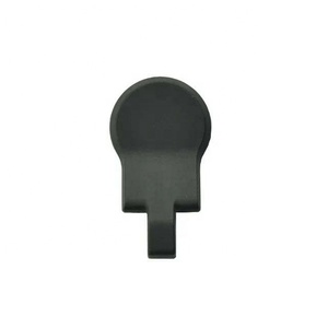 Original Gimbal Part for DJI Mini 3 Pro Drones Accessories Gimbal Housing Shell <b>Camera</b> Lens PTZ Signal <b>Cable</b> Yaw Roll Motor - Product Image 6