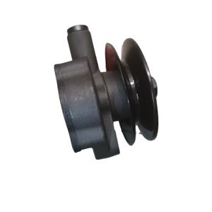 China-made Piston 6HH1 <b>Engine</b> <b>Model</b> 02112675 02113756 02112564 - Product Image 1