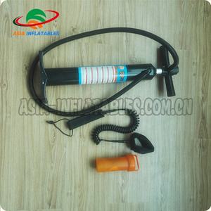 Tabla de remo inflable de rescate para agua Tabla de remo inflable con <span class=keywords><strong>precio</strong></span> de fábrica - Product Image 4