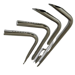 SS304 0.8mm 1.6mm petit diamètre médical capillaire en <span class=keywords><strong>acier</strong></span> inoxydable enroulé aiguille tuyau/<span class=keywords><strong>Tube</strong></span>/tuyauterie/<span class=keywords><strong>tube</strong></span> - Product Image 4