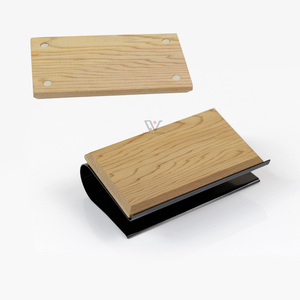 Juego <span class=keywords><strong>de</strong></span> caja <span class=keywords><strong>de</strong></span> regalo <span class=keywords><strong>de</strong></span> fragancia <span class=keywords><strong>de</strong></span> coche <span class=keywords><strong>de</strong></span> aromaterapia a prueba <span class=keywords><strong>de</strong></span> secado <span class=keywords><strong>de</strong></span> tamaño Universal <span class=keywords><strong>de</strong></span> fácil instalación Perfume <span class=keywords><strong>de</strong></span> coche para Tesla - Product Image 3