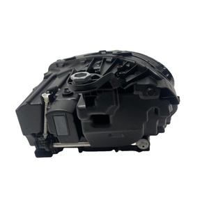 Faro Delantero Bi-LED Dinámico para <span class=keywords><strong>Mercedes</strong></span> Clase E W213 OE A2139066501 A2139066601 Pre-facelift 2016-2020 2016 2017 2018 2019 2020 - Product Image 6