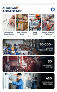 Conector de Equipos PHOENIXCONTACT, Instalación en Panel Frontal, <span class=keywords><strong>CA</strong></span>-12P1N8A2S0 - Product Image 3