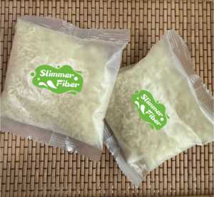 Los mejores fabricantes de alimentos Arroz cocido Listo para comer Arroz instantáneo Reemplazo de <span class=keywords><strong>comida</strong></span> de arroz blanco Microondas Riz - Product Image 2