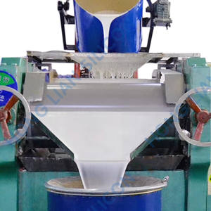 Fabrication de membres prothétiques, d'effets spéciaux pour le cinéma et la télévision Caoutchoucs de silicone super doux Addition Cure Shore 0A à 5A - Product Image 5