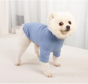 Ropa de Alta Calidad para Perros, Personalizada, para Perros Pequeños, Medianos y Grandes, Ropa para Gatos, Camiseta, Protección contra el Frío, Sudadera con Capucha para Perros - Product Image 2