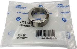 Doublure de <span class=keywords><strong>pompe</strong></span> authentique 7139-540 pour <span class=keywords><strong>pompe</strong></span> de transfert d'<span class=keywords><strong>injection</strong></span> diesel Delphi/Lucas <span class=keywords><strong>CAV</strong></span> DPA 9045-653 MF 290 290 E 293 294 298 - Product Image 5