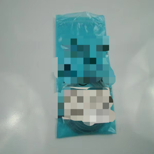 Espiral Heridas 318d363bx1 Nuevo Original Listo Stock Automatización Industrial Pac Controlador Plc Dedicado - Product Image 1