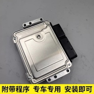 DH17 DH24 Shantui Full Hydraulic Bulldozer <b>Wiring</b> Harness Engine <b>Control</b> Cable Factory Custom - Product Image 1