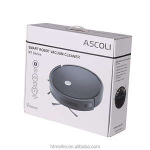Auto-vide Navigation Laser <span class=keywords><strong>dessin</strong></span> zone de nettoyage aspirateur automatique <span class=keywords><strong>Robot</strong></span> - Product Image 6