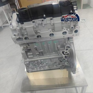 <span class=keywords><strong>Prix</strong></span> de gros - Nouveau moteur diesel complet DV6 16V pour <span class=keywords><strong>Citroën</strong></span> <span class=keywords><strong>Berlingo</strong></span> Peugeot 407 1.6T DV6TED4 - Product Image 2