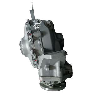 Fournisseur Premium OEM Spec Nouvelle boîte de transfert de différentiel avant pour Mercedes GLK260/300/350 W204 <span class=keywords><strong>4MATIC</strong></span> Part A2213306900 - Product Image 6