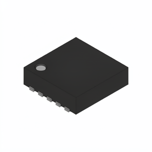 ชิป 10 TFSOP, 10 MSOP LM4811LD ชิ้นส่วนอิเล็กทรอนิกส์ บริการครบวงจรแบบดั้งเดิม - Product Image 1