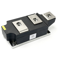 Diode de redressement à découpage PLC d'occasion MDD710-26N2