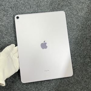 iPad Air 2024 มือสอง ขายส่ง iPad มือสอง แท็บเล็ต iPad มือสอง iPad มือสองเกรด A+ - Product Image 6