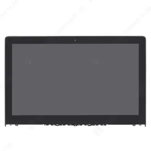 Riss 전체 노트북 LCD 스크린 LQ156D1JX03 레노버 ideapad Y700