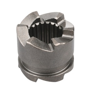 Pièces de moteur hors-bord 663-45631-01 pour remplacement et réparation, utilisées sur les moteurs hors-bord, composant de moteur à essence - Product Image 4