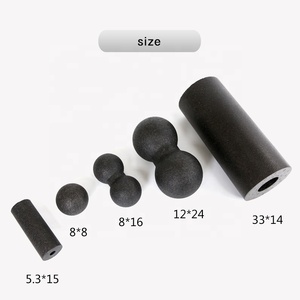 5 PS et y listo para usar, todos los ascia - Product Image 2