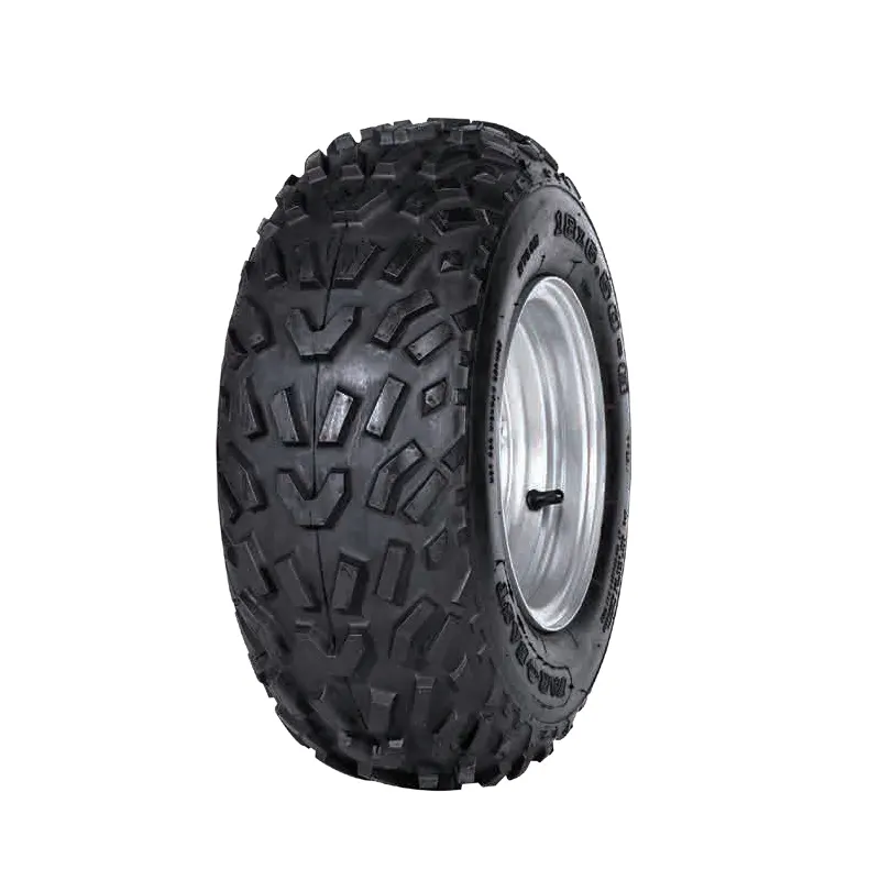 ATV / UTV lastik 19x7-8 20x7-8 23x7-10 22x10-10 18x6.5-8 22x9-10 22x11-10