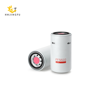 Filter Bahan Bakar Spin-on FF5622 OE 612600081334 Pengganti BF9815 CX0815 SN25110 R010036 untuk Mesin WD615 WP10 Kendaraan Komersial