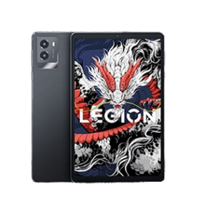 Nueva Tablet PC <span class=keywords><strong>Lenovo</strong></span> Legion Y700 2024 de 8.8 <span class=keywords><strong>Pulgadas</strong></span>, 2.4K, 165Hz, Android <span class=keywords><strong>13</strong></span>, Snapdragon 8 Gen 3, 256/512GB, Batería de 6550mAh, 500nits, 68W - Product Image 5