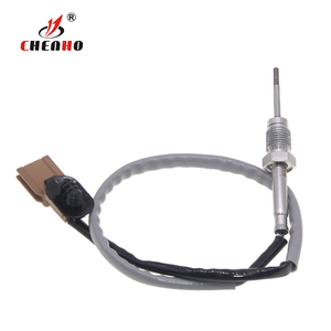 Sensore di temperatura dei Gas di scarico per <span class=keywords><strong>RENAULT</strong></span> <span class=keywords><strong>Grand</strong></span> <span class=keywords><strong>Scenic</strong></span> II <span class=keywords><strong>III</strong></span> 02-09 8200897221 - Product Image 5