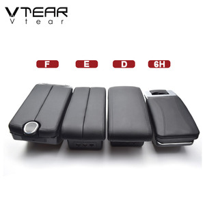 Icanto-decoración para el hogar, accesorios de decoración para el hogar - Product Image 5