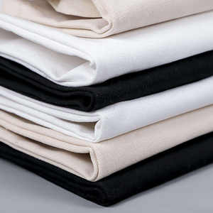 กระเป๋าผ้าใบใหม่รักษ์โลก พิมพ์โลโก้ตามสั่ง กระเป๋าช้อปปิ้งแบบกำหนดเองได้ - Product Image 2